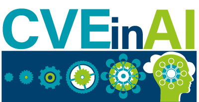 Critical Virtual Exchange in Artificial Intelligence