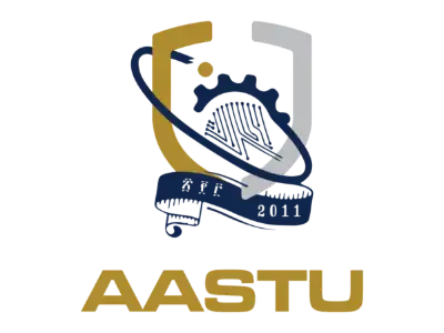 logo Addis Ababa Science and Technology University
