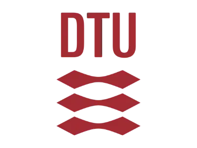 logo Technical University of Denmark