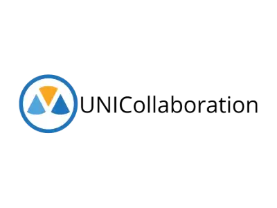 logo Unicollaboration