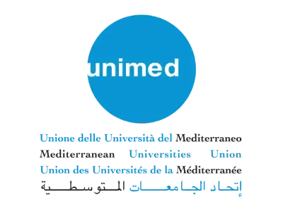 logo Unimed