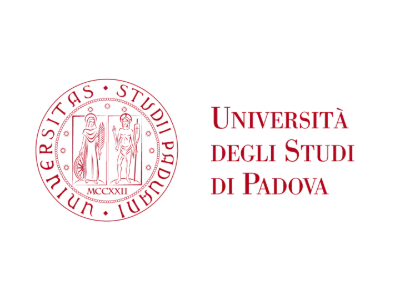 logo Università degli Studi di Padova